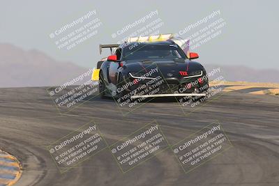 media/Mar-29-2025-Pro Autosports (Sat) [[89b1c017ad]]/2-Green Group/Session 1 (Turns 9 and 10)/